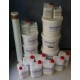 Kit Microcement 30 m2 for walls