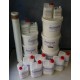 Kit Microcement 50 m2 for walls