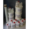 Kit Microcement 60 m2 for walls