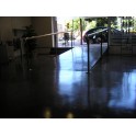 100 m2 for floors Mikrosement - Beton cire - Microcement