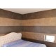 50 m2 for walls betongulv - betongulve - microcement