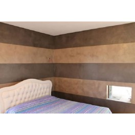 50 m2 for walls Mikrosement - Beton cire - Microcement