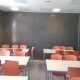 60 m2 for walls Betonvloer - Betonstuc - Microbeton - Beton cire