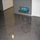 70 m2 for floors Betonggolv - Microcement