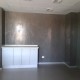 120 m2 for walls Betonggolv - Microcement