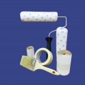Consumables kit for 15m2