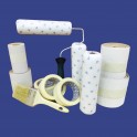 Consumables kit for 60m2