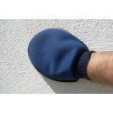 Glove for Sanding