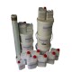 Kit microcement 15 m2 for walls
