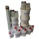 Kit Microcement 70 m2 for floors