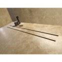 Kit Microcement 5 m2 for floors