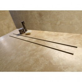Betonvloer - Microcement - Beton cire- 5 m2 for floors
