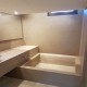 15 m2 for floors Betonvloer - Betonstuc - Microbeton - Beton cire