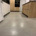Kit Microcement 25 m2 pentru podele