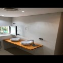 30 m2 for walls Mikrosement - Beton cire - Microcement